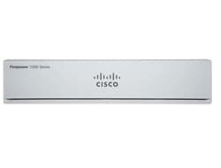 CISCO FIREPOWER 1010 ASA