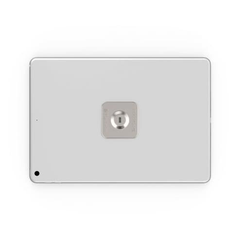 UNIVERSAL COMBO TABLET LOCK/TABLETS AND SMARTPHONES