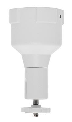 AXIS T91A05 CAMERA HOLDER 1.5IN