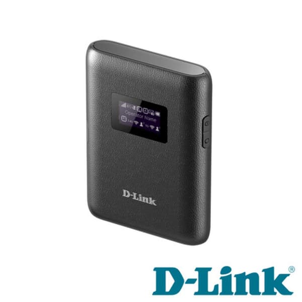 4G LTE Mobile Hotspot | DWR-933 | 802.11ac | 300 Mbit/s | N/A Mbit/s | Ethernet LAN (RJ-45) ports 0 | Mesh Support No | MU-MiMO No | 4G | Antenna type