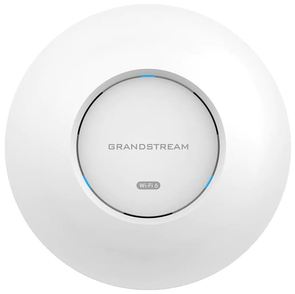 Grandstream GWN 7660 ACCESS POINT Vit