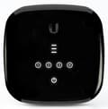 Miniatyrbillede 2 af 4: Ubiquiti UF-WIFI wireless router Gigabit Ethernet Black