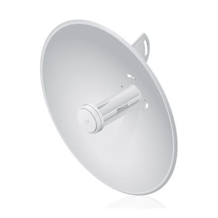 Ubiquiti PBE-M5-300 network antenna Sector antenna 22 dBi
