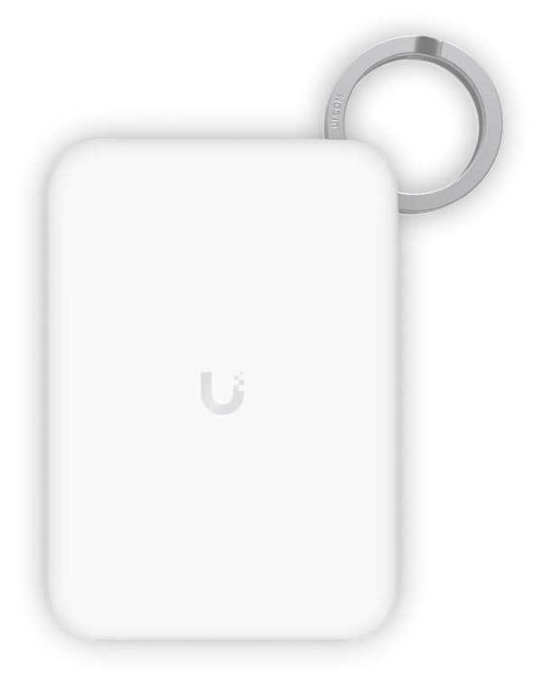 Ubiquiti WM-W | Portable Spectrum Analyzer | for use with the WiFiMan app