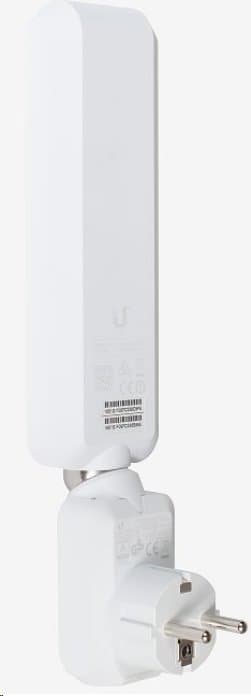 Ubiquiti AmpliFi Home Wi-Fi System