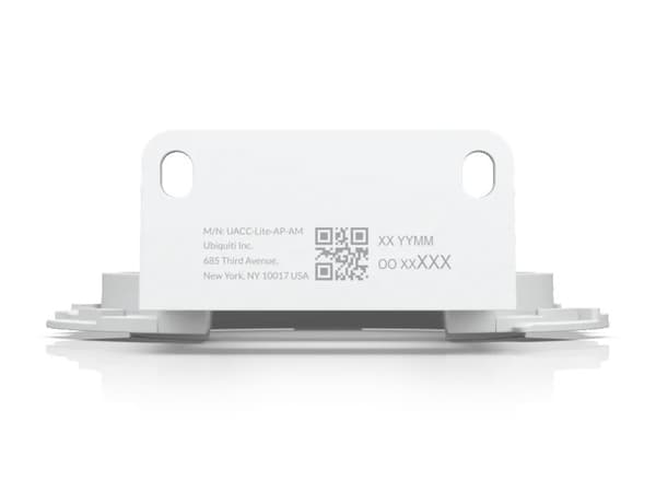 Ubiquiti UACC-LITE-AP-AM wireless access point accessory WLAN access point mount