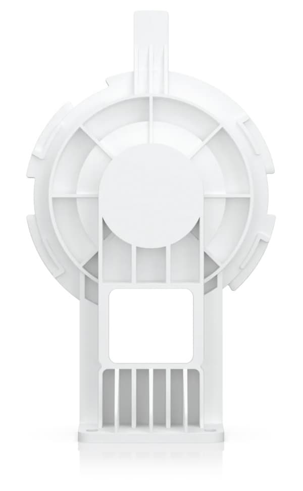 Ubiquiti UACC-LITE-AP-AM wireless access point accessory WLAN access point mount
