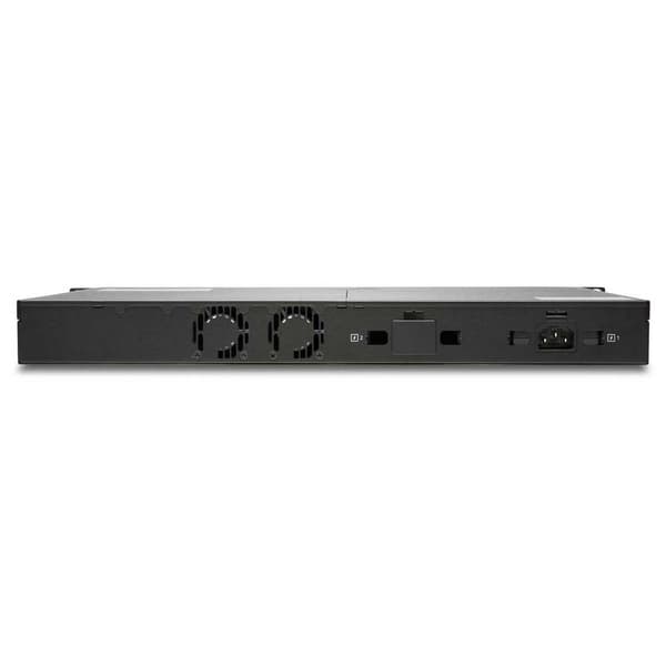 Sonicwall Firewall 3700 High Availability Sort