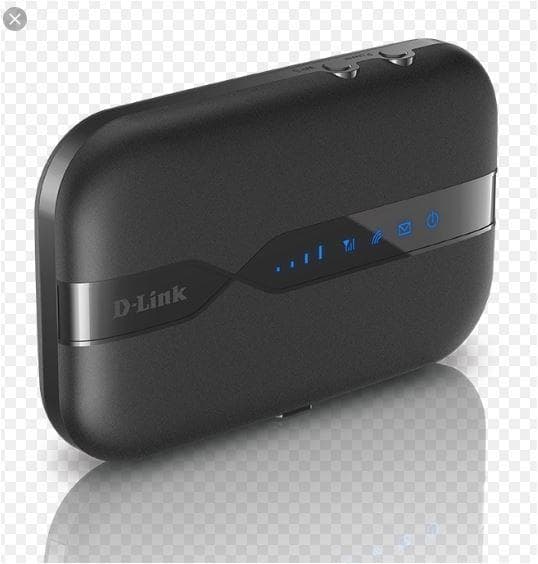 D-Link | 4G LTE Mobile WiFi Hotspot 150 Mbps | DWR-932 | 802.11n | 300 Mbit/s | N/A Mbit/s | Ethernet LAN (RJ-45) ports 1 | Mesh Support No | MU-MiMO Sort