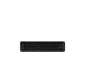 Miniatyrbild 3 av 5: LANCOM 1800VA - Router - DSL-modem 4-ports-switch - 1GbE - WAN-portar: 2 - - för P/N: 60183, 60184, 60185, 60186, 60199, 60200, 60201, 60207, 61418,