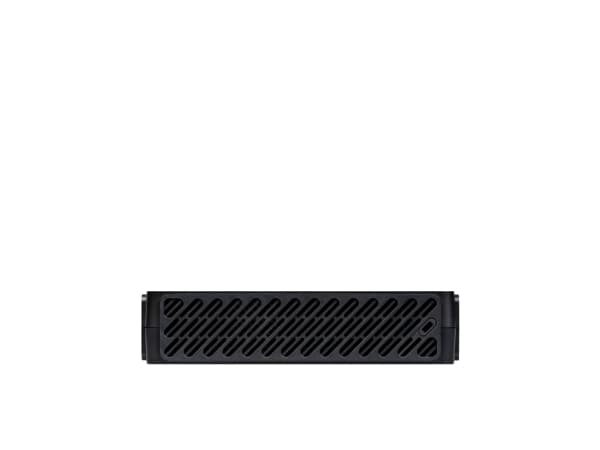 LANCOM 1800VA - Router - DSL-modem 4-ports-switch - 1GbE - WAN-portar: 2 - - för P/N: 60183, 60184, 60185, 60186, 60199, 60200, 60201, 60207, 61418,