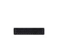 Miniatyrbild 2 av 5: LANCOM 1800VA - Router - DSL-modem 4-ports-switch - 1GbE - WAN-portar: 2 - - för P/N: 60183, 60184, 60185, 60186, 60199, 60200, 60201, 60207, 61418,