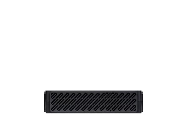LANCOM 1800VA - Router - DSL-modem 4-ports-switch - 1GbE - WAN-portar: 2 - - för P/N: 60183, 60184, 60185, 60186, 60199, 60200, 60201, 60207, 61418,