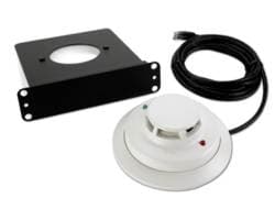 NetBotz Smoke Sensor - 10 ft.