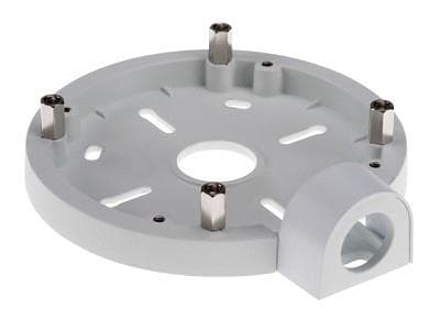 AXIS T94F01P CONDUIT BACK BOX