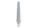 Miniatyrbilde 2 av 4: Poynting OMNI-0705, 7,5 dBi, 5 - 6 GHz, Wi-Fi 5 (802.11ac), Rundtstrålende antenne, N-type, Grå