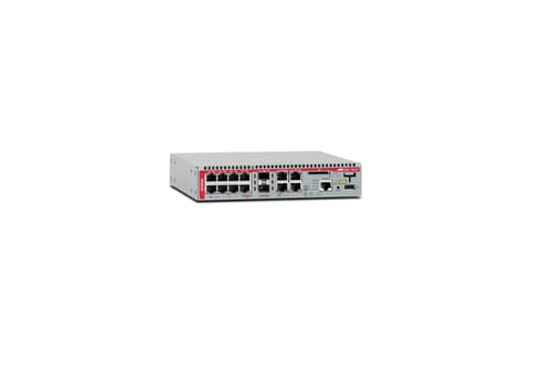 NGF 2 X GE WAN PS 8X GE LAN/990-004036-50 IN