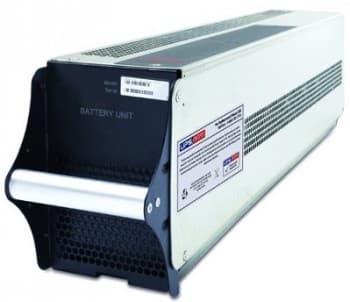 APC SYBTU1-PLP UPS battery Sealed Lead Acid (VRLA)