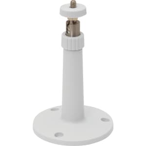 AXIS T91A11 STAND WHITE
