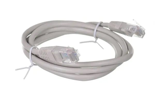 TP-Link SafeStream TL-R605 - Ruter - 4-ports switch - 1GbE Sort