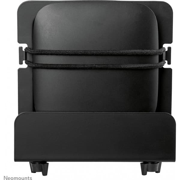 Neomounts by Newstar AWL-440BL yleismallinen mediasoitinteline