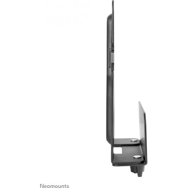 Neomounts by Newstar AWL-440BL yleismallinen mediasoitinteline