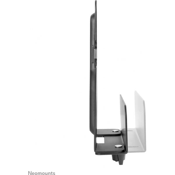 Neomounts by Newstar AWL-440BL yleismallinen mediasoitinteline
