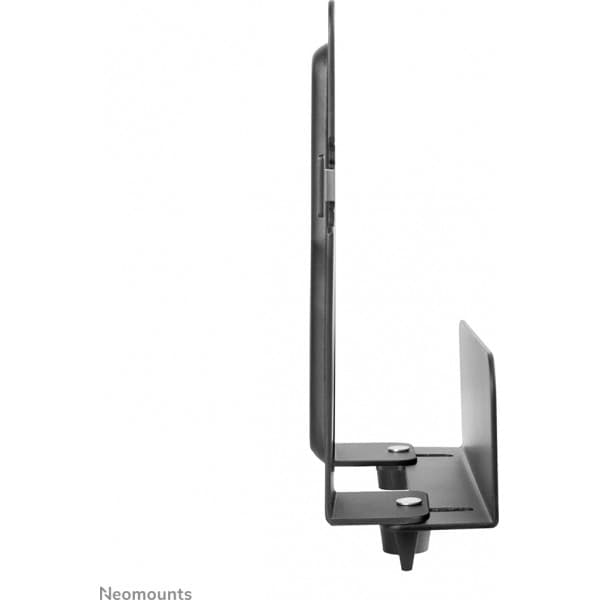 Neomounts by Newstar AWL-440BL yleismallinen mediasoitinteline