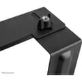 Pikkukuva 8 / 10: Neomounts by Newstar AWL-440BL yleismallinen mediasoitinteline