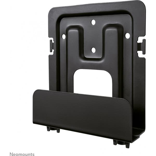 Neomounts by Newstar AWL-440BL yleismallinen mediasoitinteline