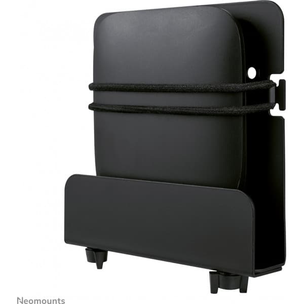 Neomounts by Newstar AWL-440BL yleismallinen mediasoitinteline
