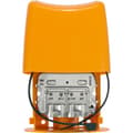 Miniatyrbillede 1 af 5: Televes T404010 mastefilter VHF I-III/UHF (470 MHz - 790 MHz, DC)