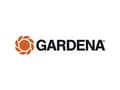 Miniatyrbild 5 av 5: Gardena smart gateway