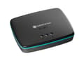 Miniatyrbild 1 av 5: Gardena smart gateway