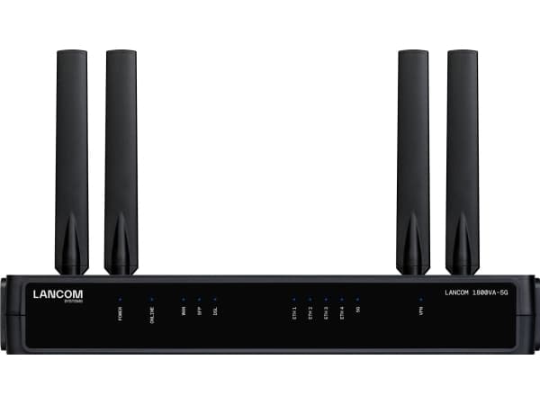 LANCOM 1800VA-5G (EU)
