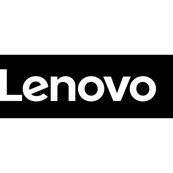 Lenovo 3-cells 45 Wh Li-ion batteri - Batteri med 3 celler för Lenovo bärbara datorer