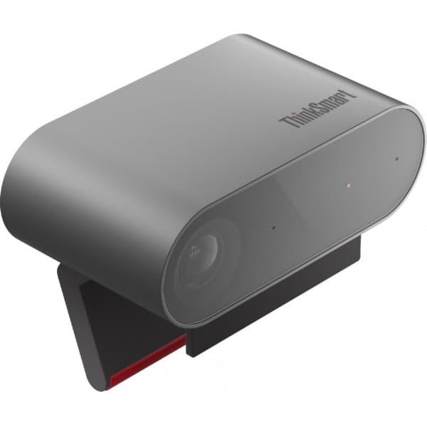 Lenovo ThinkSmart Cam -kamera