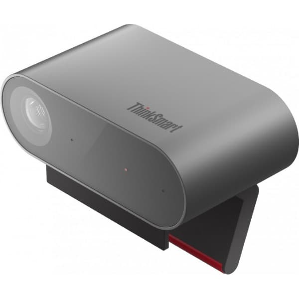 Lenovo ThinkSmart Cam -kamera