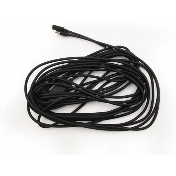 Lenovo ThinkSmart 10m Cable -kabel