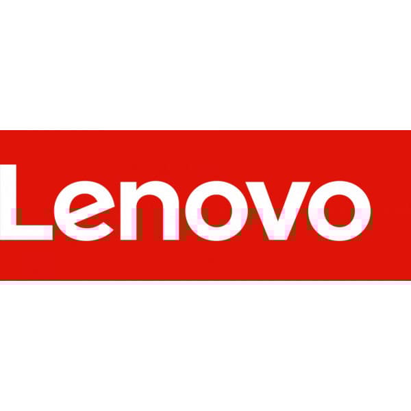 Lenovo 4-kennoinen Li-ion Battery - 4-kennoinen akku Lenovo-kannettaville