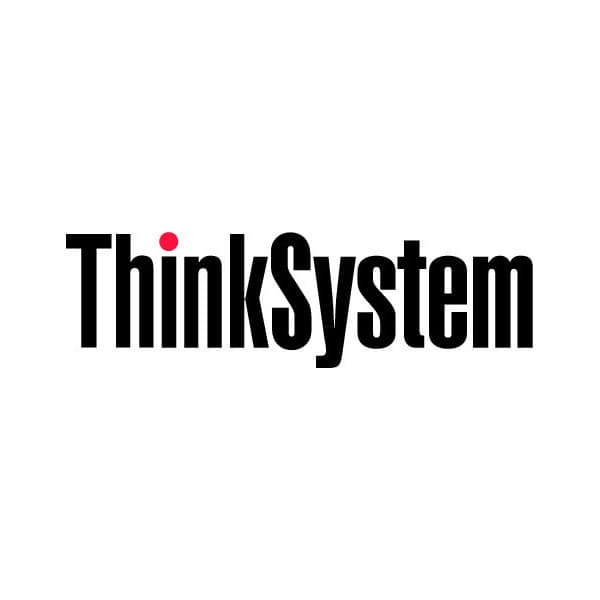 Lenovo ThinkSystem 1U CMA Upgrade Kit for Toolless Slide Rail -päivityssarja