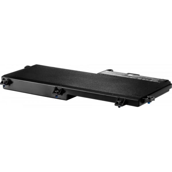 HP 3-cellede batteri til bærbar computer