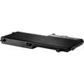Miniatyrbillede 2 af 2: HP 3-cellede batteri til bærbar computer