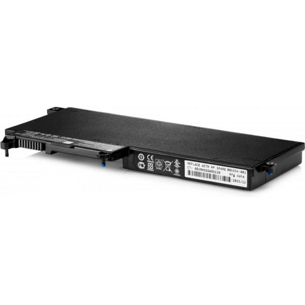 HP 3-cellede batteri til bærbar computer