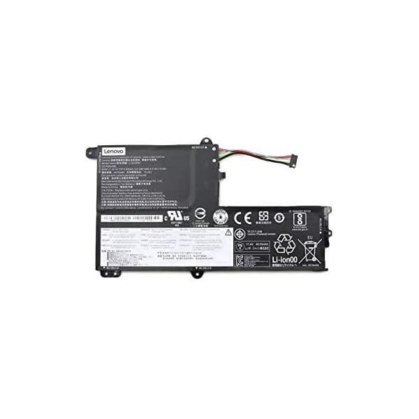 Lenovo 5B10Q39202 52,5 Wh 3-cell batteri