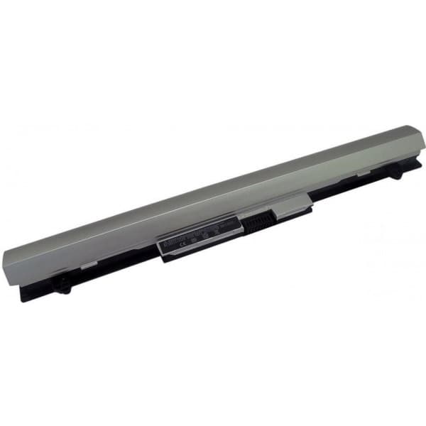 CoreParts MBXHP-BA0025 4-sell batteri til bærbar computer