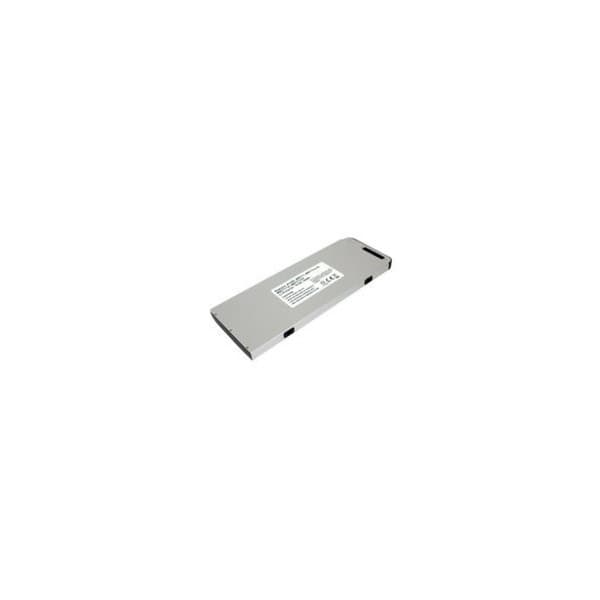 MicroBattery MBI2075, 10,8 V, 4200 mAh batteri