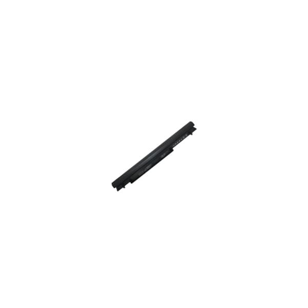 MicroBattery 14,8 V 2200 mAh 4-cellede batteri til bærbar computer