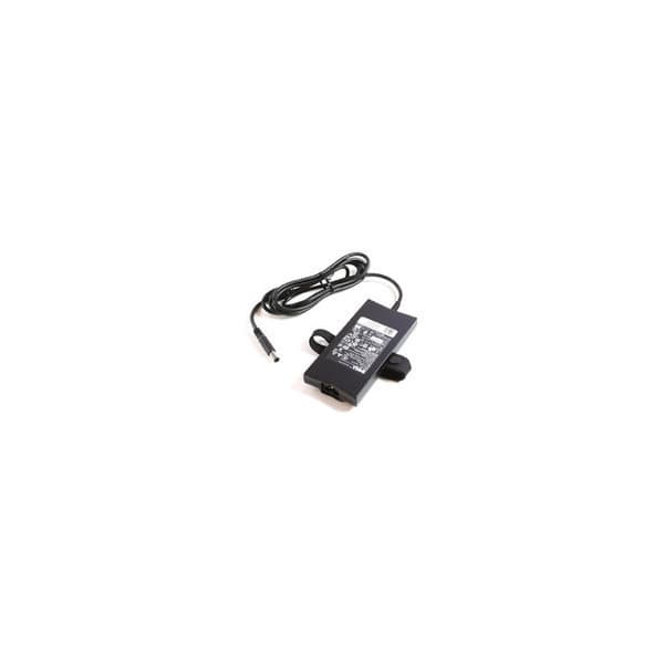 Dell AC-adapter för bärbara datorer, 90W