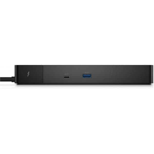 Dell Thunderbolt Dock WD22TB4 180W - dockingstation